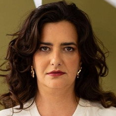 Moira Albuquerque