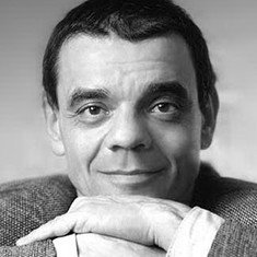 Konstantin Raykin