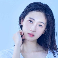 Liu Yujun