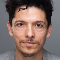 Paulo Rivera