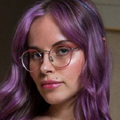 Bobbie Lavender