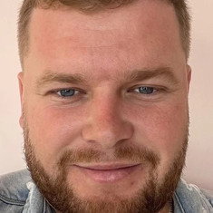 Denis Sundukov