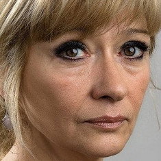 Catrinel Dumitrescu
