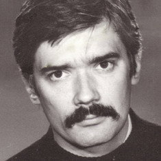 Vadim Mikheyenko