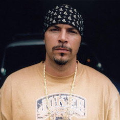 DJ Muggs