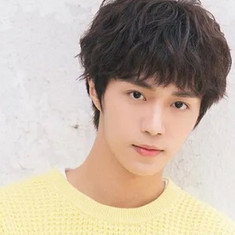Shih Chengxuan