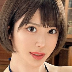 Honoka Tsujii