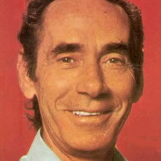 Nelson Gonçalves