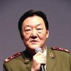 Zhai Junjie