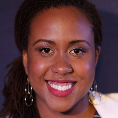 Amanda Stephen