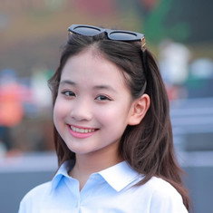 Hà Anh
