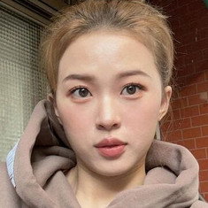 Kira Tsao
