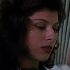 Marna Del Monaco