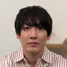 丸一二三