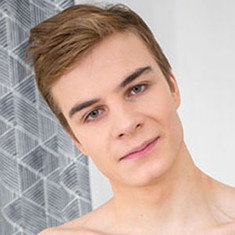 Marek Kraus