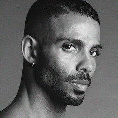 Jay Revell
