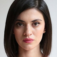Duygu Aktoprak