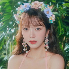 Kim So-hee