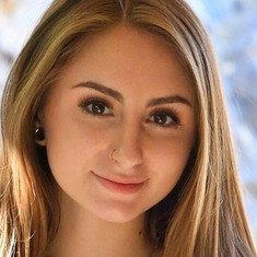 Penelope Kay