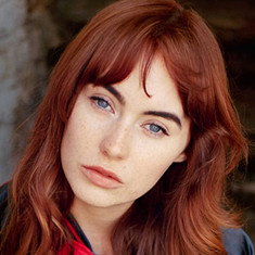 Kim Spearman