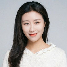 Li Yanru