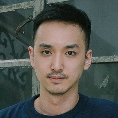 Lam Sheung