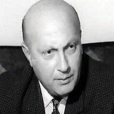 Abdel Azim Kamel