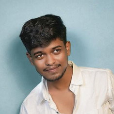 Funny Pratik
