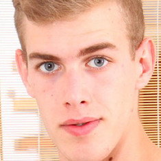 Bjorn Nykvist