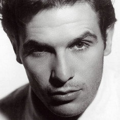 Francisco Rabal