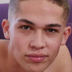 Pedro Ramos