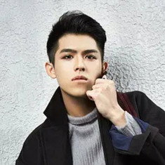 Tan Xin Zer