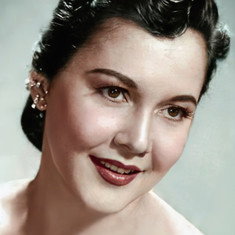 Norma Blancaflor