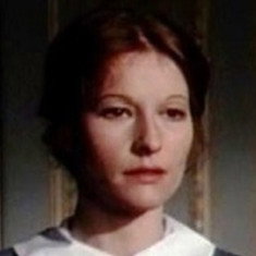 Meg Wynn Owen