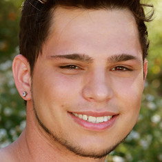 Landon Terry