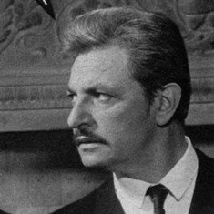 Romano Targa