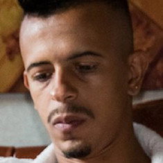 Eduardo Picasso