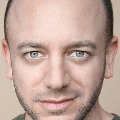 Marc Bowers