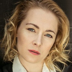 Joanna Mądry
