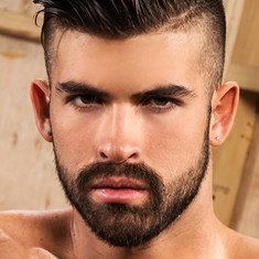 Jonah Fontana