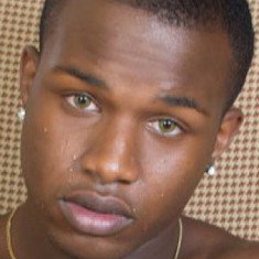 Elan Jones