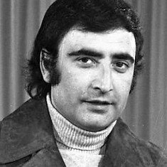 Peret