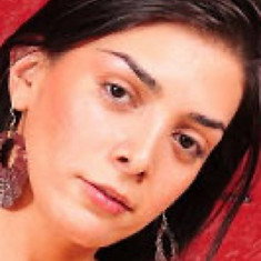 Lucimara Santos