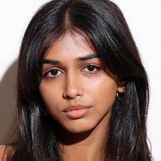 Priyanka Kedia