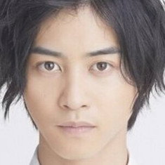 Rui Tabuchi