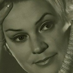 Aldona Jodkaitė