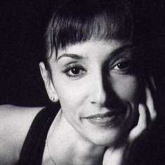 Marta Romagna