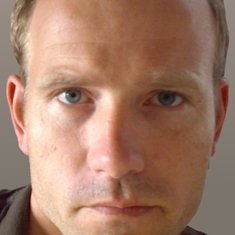 Ben Pullen