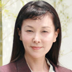 Tomono Kuga