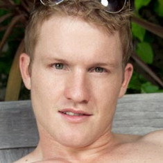 Riley Price